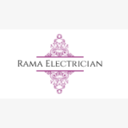 Rama Electrician