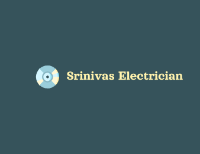 Srinivas Electrician