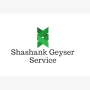 Shashank Geyser Service