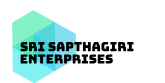 Sri Sapthagiri Enterprises