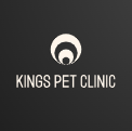 Kings Pet Clinic