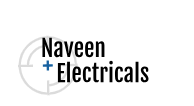 Naveen Electricals