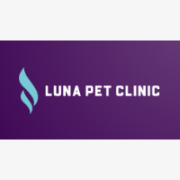 Luna Pet Clinic