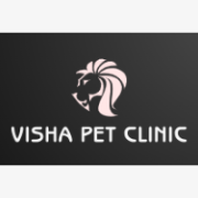 Visha Pet Clinic