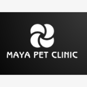 Maya Pet Clinic