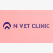 M Vet Clinic