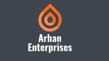 Arhan Enterprises -Mumbai