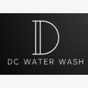 Dc Water Wash
