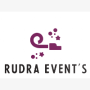 Rudra Event's