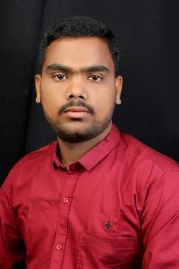 Siddheshwar Electricals 