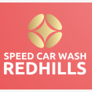 Speed Car Wash Redhills 