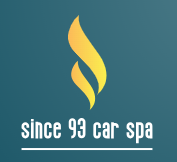 Since 93 Car Spa