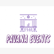Pavana Events
