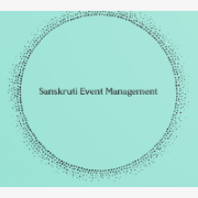 Sanskruti Event Management