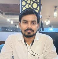Navanith Ventures