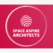 Space Aspire Architects