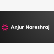 Anjur Nareshraj
