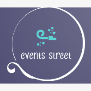 Events Street
