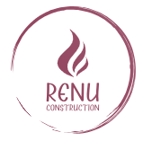 Renu Construction
