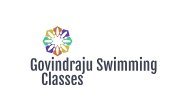 Govindraju Swimming Classes