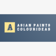 Asian Paints Colourideas
