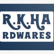 R.K.Hardwares