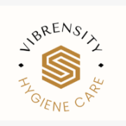 Vibrensity Hygiene Care