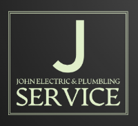 John Electric & Plumbling Service