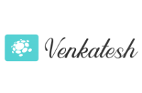 Venkatesh Interior