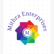 Mithra Enterprises