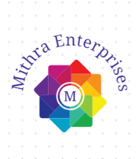 Mithra Enterprises