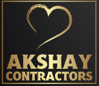 Akshay Contractors