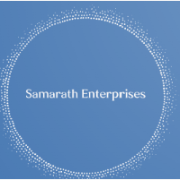 Samarath Enterprises