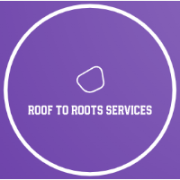 Roof To Roots Services
