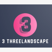 3 ThreeLandscape