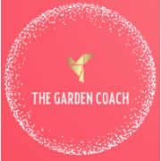 The Garden Coach