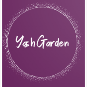 Yash Garden