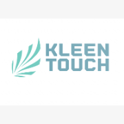 Kleen Touch