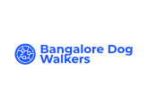 Bangalore Dog Walkers