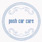 Posh Car Care