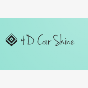 4D Car Shine