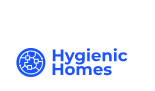 Hygienic Homes