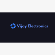 Vijay Electronics 