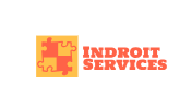 Indroit Services
