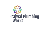 Prajwal Plumbing Works