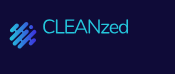CLEANzed