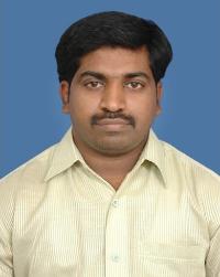 SRINIDHI ASSOCIATES