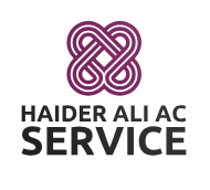 Haider Ali AC Service