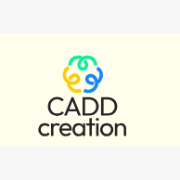 CADD Creation