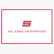 Sai Sona Enterprises